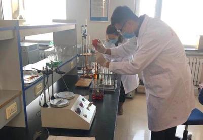 九三大豆產(chǎn)業(yè)創(chuàng)新研究院 應(yīng)用信息技術(shù)發(fā)展現(xiàn)代農(nóng)業(yè)