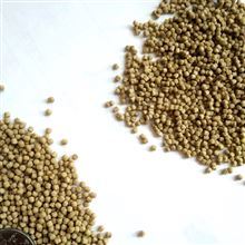 LZ70-II-武漢觀賞魚飼料設(shè)備 寵物飼料機械多少錢